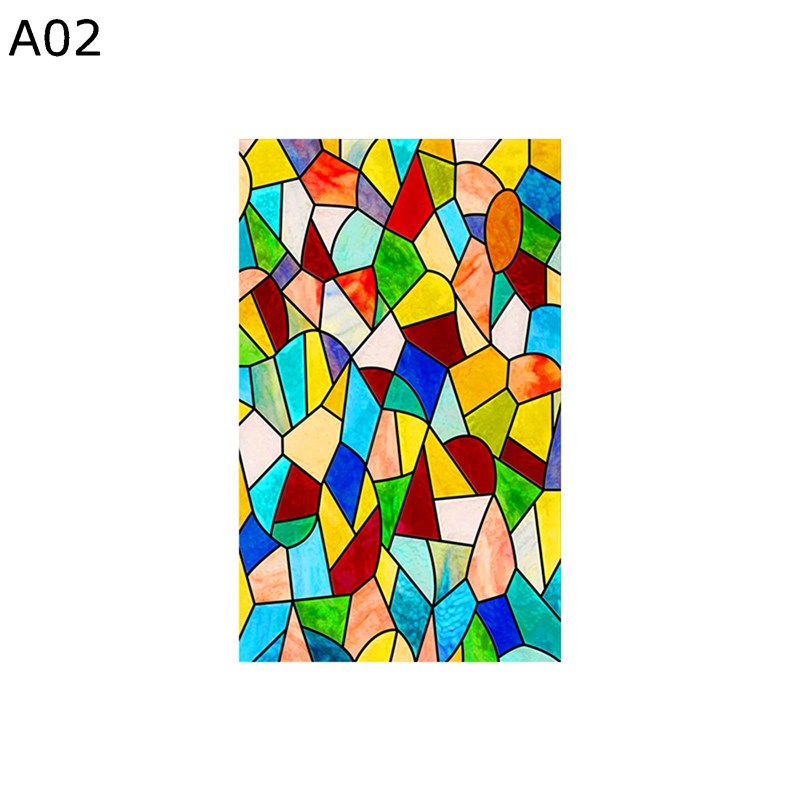 商品画像2