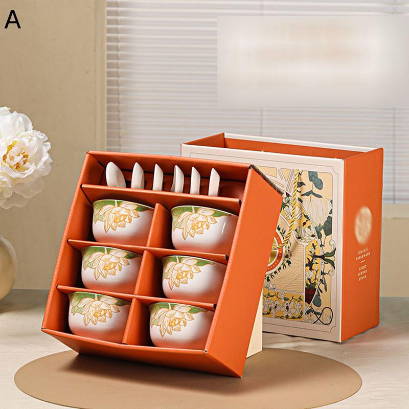 Breastfeeding, Feeding - 食器セット 碗皿セット 4人食 6人食 蓮の花 イチョウ柄 椿柄 蓮柄 白磁器 白い磁器 電子レンジ 食洗機対応 汁椀 お茶碗 ボウル 結婚祝い ペア飯碗 ご飯茶碗 陶器 器 うつわ 飯茶碗 どんぶり 丼ぶり