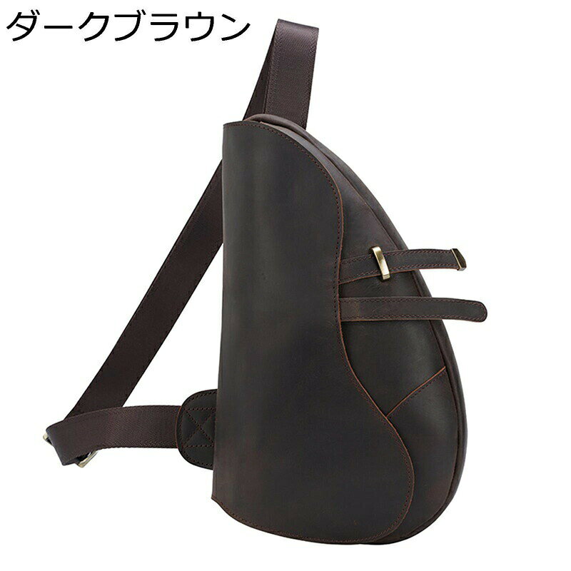 　　　 ◆◇◆人気の秘密◆◇◆ 【コンパクトのウエストバッグ】携帯、タバコ、カード、二つ折り財布、コイン、家の鍵、車のキー、免許証、パスポートなどの必要最低限の小物をたっぷりに収納できます。 【商品特徴】ベルト長さ調節により、ご気分に合わせてウエストバッグ仕様と斜め掛けボディバッグ仕様の間に自由変換！バイクや自転車乗る方にもぜひお薦めのミニ鞄です。 【2WAY掛け方】伸縮可能なベルトで掛け方が変えます。ボディバッグベルトは60-115cmまで調整可能であるため、お客様の腰回りによりピッタリと装着出来るウェストバッグです。肩に掛けて、すぐショルダー斜め掛けバッグになります。 【全面ポケット】ウエストポーチの全面ポケットには、タバコやメモ帳、名刺入れなどが、丁度入るサイズとなっています。またメイン収納ポケットには、ロングウォレットの長財布、スマートフォン、手帳やボールペンなど必須の定番アイテムが十分に入るスペースとなっております。またウエストポーチ背面部にも、収納ジッパーもございます。 【適用シーン】本革だからこその味わいがいろんな場合に使えます。普段使いにも、仕事、旅行や外出時にも、小物の整理用バッグインバッグとして、様々なシーンで活躍できます。 おしゃれかつシンプルな落ち着いた雰囲気で、プレゼントとして多くのお客様にご愛用頂きます。 お新年、誕生日、バレンタインデイー、クリスマスなどの時の贈り物にもおすすめです。ギフト用に選びたい大人気ウエストポーチです。 　　　◆◇◆注意事項◆◇◆ご覧のモニターの環境、撮影環境により実物と色味が異なって見える場合がございます。湿った状態で他のものと擦り合わせると色が移る恐れがあります。濃色品の洗濯時は、白色、淡色と分けて洗ってください。説明 【POINT!】 ◆落ち着いた色でビジネスでもカジュアルでもきちんとした服装でも合わせやすいです。 ◆高級レザーで作られたミニ財布。手触り感が良く、弾力性が持って、肌に優しくて、耐用性も信用できる ◆ベルトポーチには実用的なポケットが付いており、携帯電話、財布、パスポート、傘、水筒、鍵など様々なイテムを収納できます。 ◆シンプルで洗練されたデザインが、どんなファッションにもマッチ。選べる数色で、あなたのスタイルを引き立てます。四季を通じて、いつでもおしゃれに持ち歩けます。 【オススメシーン】 通勤・通学 に 小さいのに、収納もきちんと。普段使いにも、仕事、旅行や外出時にも、小物の整理用バッグインバッグとして、様々なシーンで活躍できます。 バイク・アウトドアに 観光、登山、釣り、キャンプ、ハイキング、ランニング、ツーリング、サイクリングなど、様々な活動に対応する設計です。あらゆるシーンでの使い勝手を向上させます。 旅行・イベントにも ライブやフェスの身軽コーデにはもちろん、浴衣、着物のときの布巾着にも入ってらくらくお出かけ、荷物の多い旅行にも便利！！ 【キーワード】 ◆ウエストポーチ ウエストバッグ ヒップバッグ レザー 革 メンズ レディース 多機能 防水 大容量 男女兼用 ポケット多数 本革 2WAY ボディバッグ 柔軟 ◆ウエストポーチメンズ コインポーチ付き 使いやすい ベルトポーチ ランニングポーチ 仕事作業用 バイク用 散歩 レザー バイク用ウエストバッグ ◆2WAYウエストバッグ 多機能ウエストポーチ 牛革 収納力 ポケット ベルトバッグ 旅行バッグ 調節可能ベルト 小分け用フロントポケット ショルダーポーチ