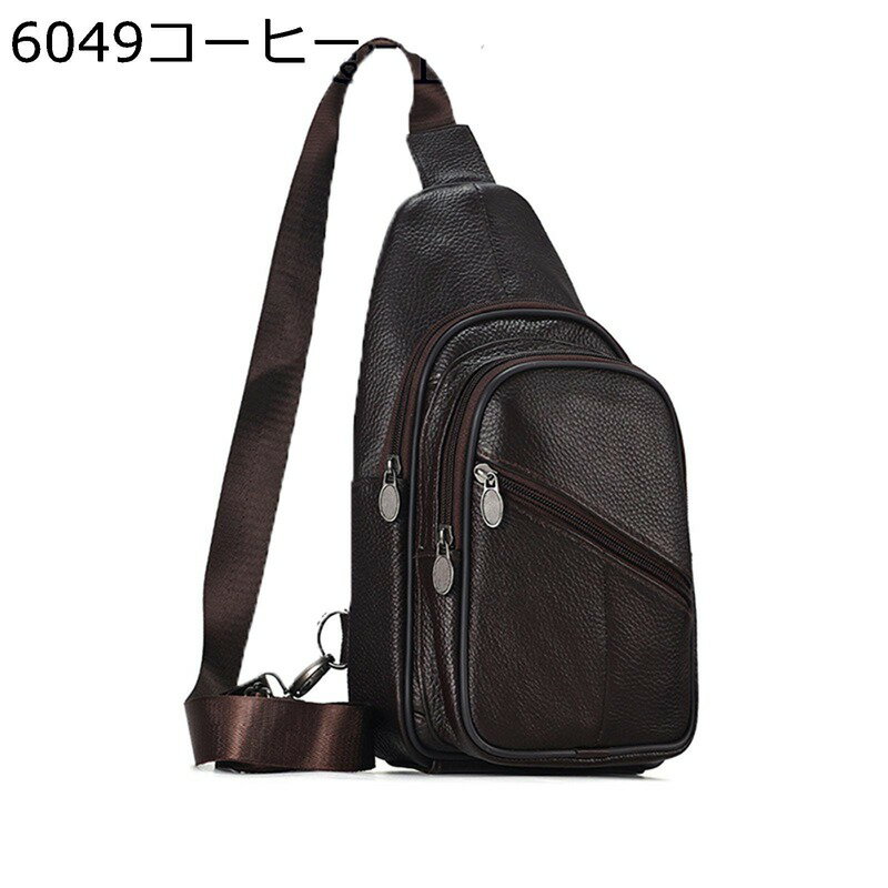 商品画像3