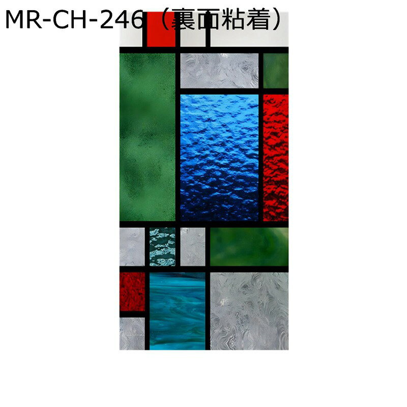 商品画像3