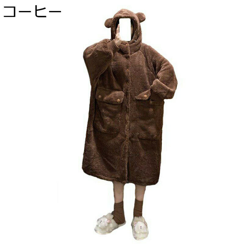 商品画像1