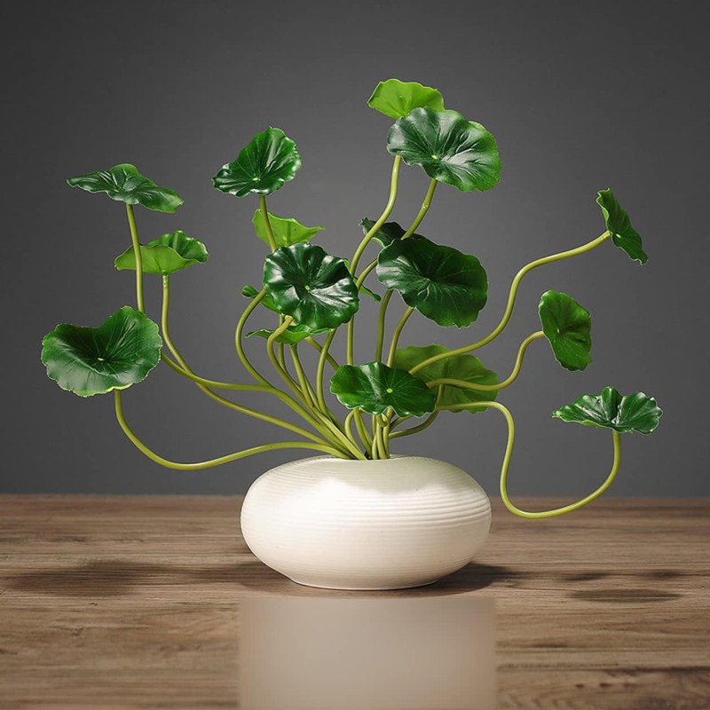 馬の置物 北欧の工芸品 風水置物 スタイル1 風水アイテム レトロ 置物 グッドラック フォーチュン 部屋装飾品 オブジェ 机の装飾 事務室 F 玄関先 ホームデコレーション インテリア雑貨 おきもの