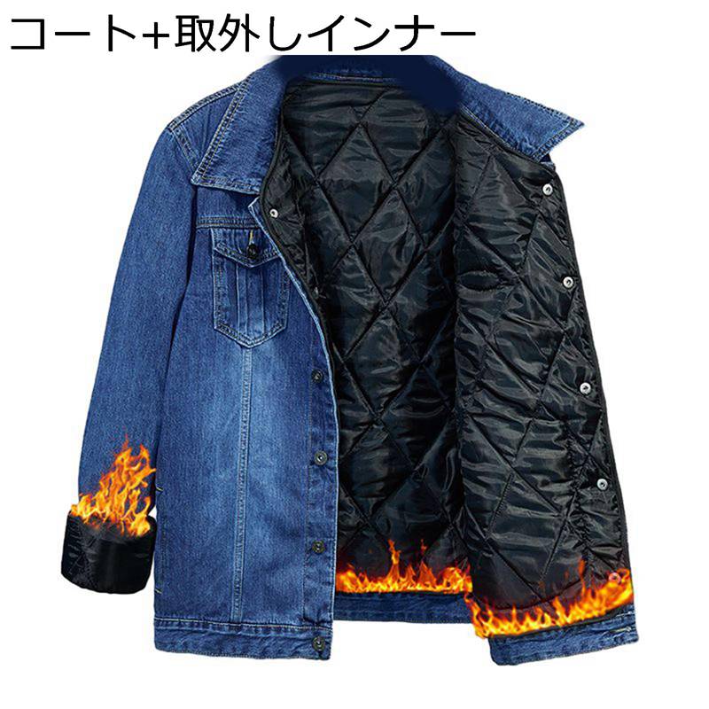 商品画像1