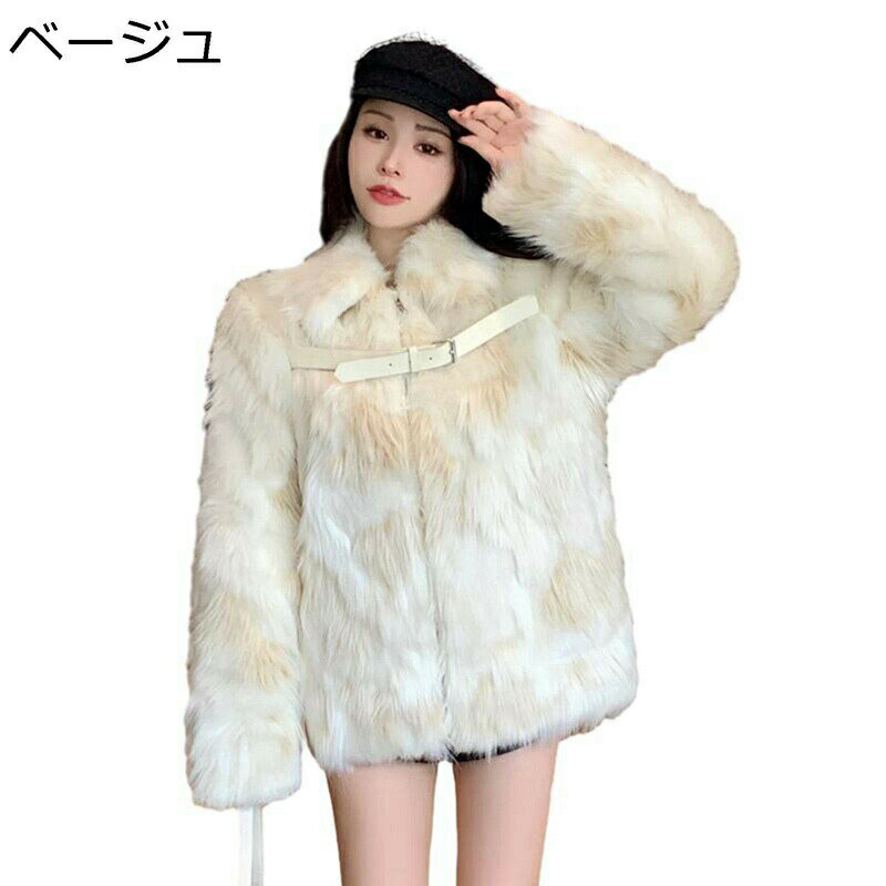 商品画像1