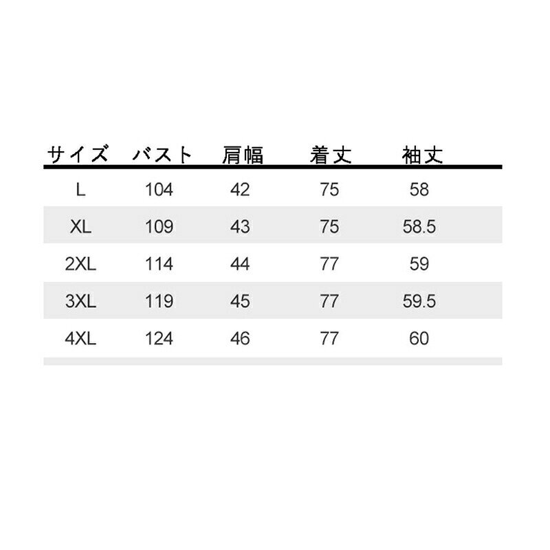 レディース ジャケット ウィンタージャケット 長袖 中綿入 綿服 保暖保温 雪対策 厚い 撥水加工 アウトドア アウター コート 婦人服 シニアアウター 秋冬用 中高年 お母さん 50-70代 mai-do-10012354 お米の米道 楽天市場店 サンプル画像3