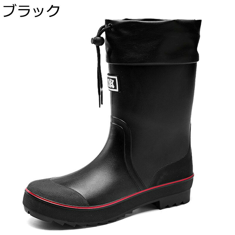 商品画像3