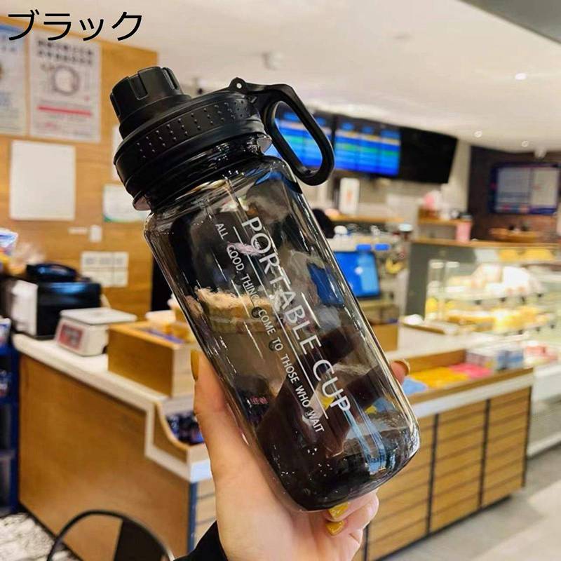 サンプル画像3