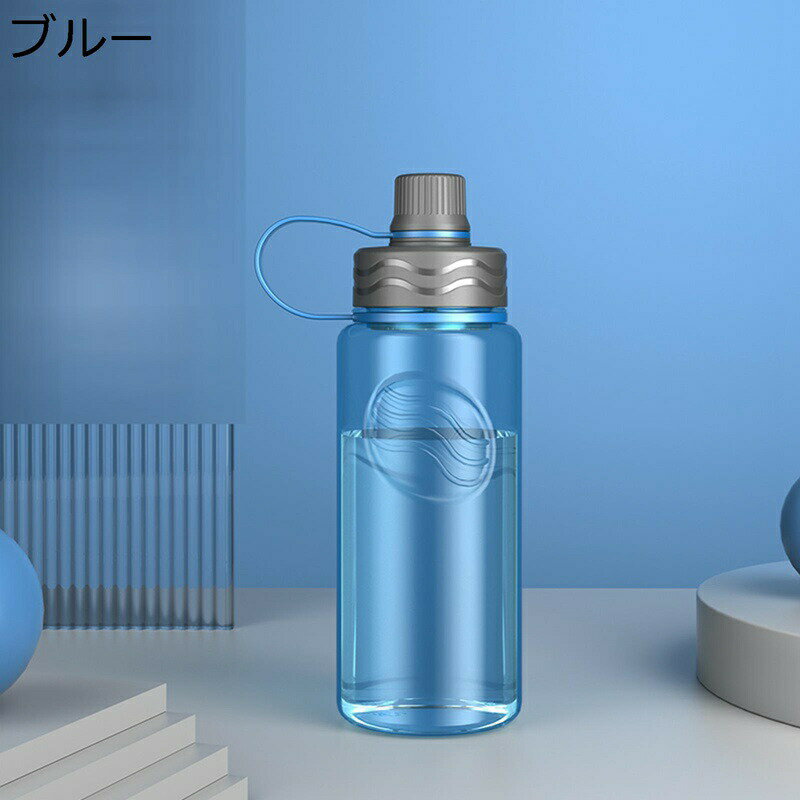Cups, Cup Bags - ウォーターボトル 3000ml 水筒 1L ストローボトル 大容量 茶こし 1500ml プラスチック 二リットルボトル 手提げ付き 水分補給 あらう 漏れのない 耐衝撃性 こども 大人 ギフトお祝い 運動 通学 サッカー