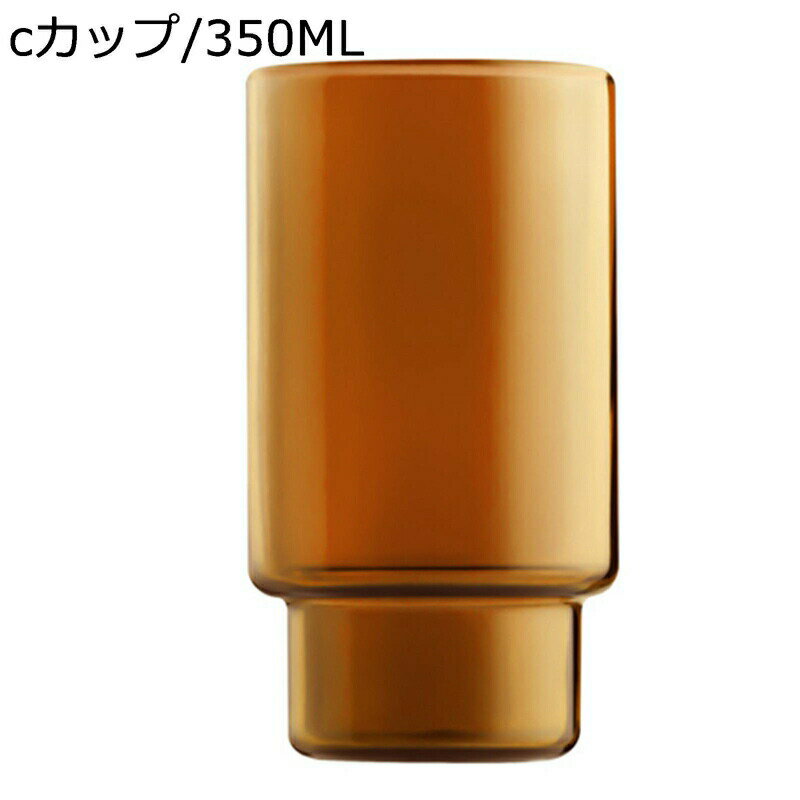 Rakuten - ガラスティーポット ガラス製 カップセット 透明 冷水筒 1客 2客 ティーカップセット 大容量 紅茶ポット 断熱 モダン ガラス製ポット 会社 家族 自宅用 ジュース 工芸茶紅茶 コーヒー ミルク お湯