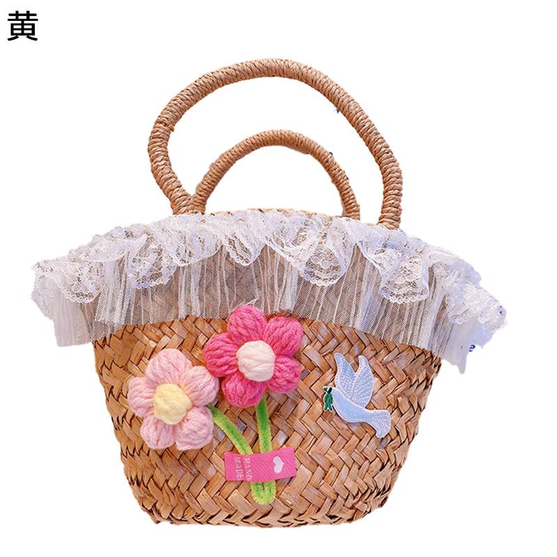 商品画像3