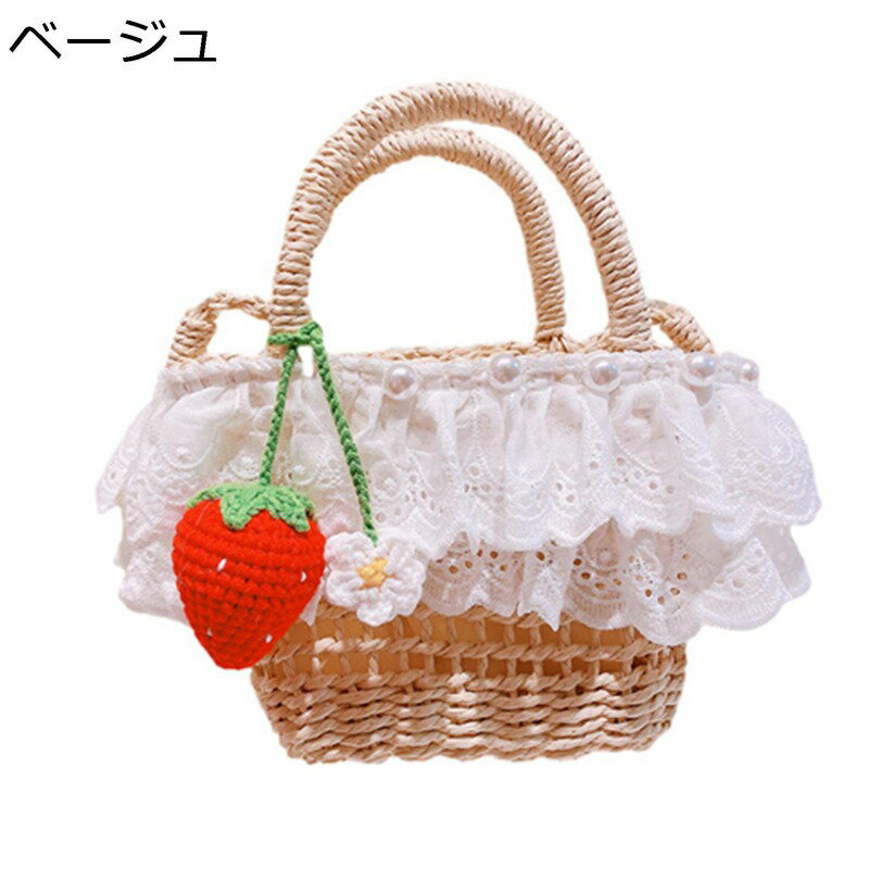 商品画像2