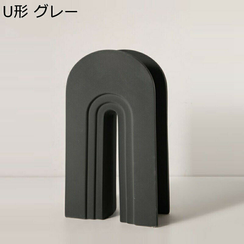 フラワーベース 花瓶 置物 インテリア セラミック つや消し面 陶器 一輪挿し 北欧 シンプル 花びん モダン 装飾家の装飾 セラミック 手作り 造花 生け花 リビング レストラン 結婚式 プレゼント