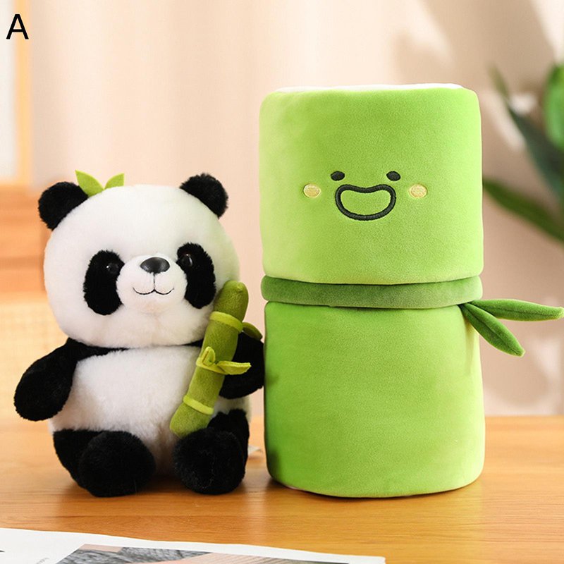 Rakuten - 可愛い 気持ちいい抱きまくら ぬいぐるみ 安眠枕 もちもち肌触り 部屋飾り 置物 店飾り 癒し系 寝添え ふわふわ すやすや寝る ねむねむ 快眠グッズ くつろぐ 寝室 子供部屋 昼休み枕