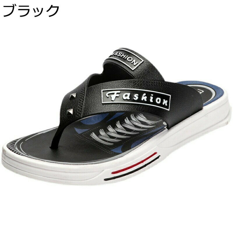 thum2