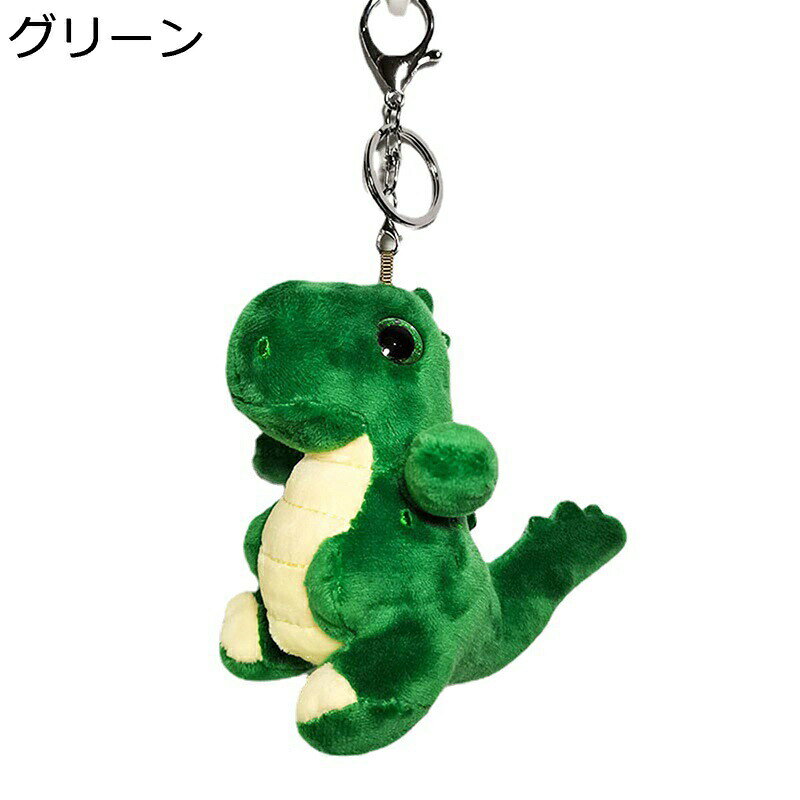 　　　 ◆◇◆人気の秘密◆◇◆ 詰め物：ポリプロピレン サイズ： 12 cm （ぬいぐるみの大きさをご確認の上、ご購入をお願いします。） 【お友達ぬいぐるみ】とても柔らかく抱きしめたくなっちゃうぬいぐるみです。 かわいらしいぬいぐるみをベッドに置けば、小さなお子様は楽しい夢を見られることでしょう。 【癒しい】しっとり＆もちもちのプレミアムな柔らかさととろけるような触り心地が癒しいの抱きまくら。もちもちなのに、とろけるような触り心地、かわいい見た目も癒しポイントです。 【抱き心地がよいよい】滑らかな生地を採用しているため、ずっと触れていたくなる触り心地です。抱きついた時の弾力のある綿が身体にフィットし安心感を与えてくれます！　 【癒される】子供にとって、このぬいぐるみは最高の遊び仲間です。青年にとって、なんの悩みも聞いてくれる友達です。大人にとって、仕事が終わって家に帰ったら、思わずにこのぬいぐるみを抱きしめ、ふわふわで暖かい手触りが一日の疲れを癒してくれます。お誕生日や記念日、祝日、バレンタインデー、クリスマスなどの節日に子供や恋人、友達、親などの方へのプレゼントとしても最適です。 　　　◆◇◆注意事項◆◇◆ご覧のモニターの環境、撮影環境により実物と色味が異なって見える場合がございます。湿った状態で他のものと擦り合わせると色が移る恐れがあります。濃色品の洗濯時は、白色、淡色と分けて洗ってください。説明 「商品の説明」 じご愛願いただきありがとうございますじ心じ うちの商品をご覧になる際に、以下のことを説明させていただきます 「商品紹介」 「商品について」 肌触りもよく、弾力もあるので普通の枕やオフィスクッションとしても使えです 子供へのプレゼントとしても喜んでくれました この抱き枕の材質がppコットンです、肌触りもう良いです このタイプのクッションが車後ろの窓から見るとも可愛いですよ 抱き枕が幼稚園の室内飾り、子供の枕ゲーム道具で悪くないものですね 「ご注意」 大きめの抱き枕は真空梱包です。受け取った後に、上下左右で叩いて均一に調整すれば元に戻ります。 圧縮包装のため、サイズが小さい場合や、折り目が古く見える場合がございますが、ご安心ください。 届いてから手でこすって形を整えてからしばらく置いておくと、商品はだんだん元に戻り、しわも自然になくなっていきます。 「安心保証」 当製品について、ご不明な点がございましたら、小店までご連絡ください。お客様から頂いたお問い合わせに対して、24時間以内に返信させて頂きます。