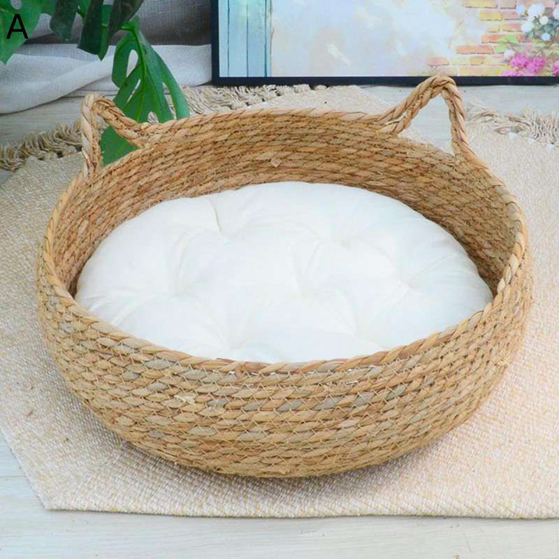 ���塼������ �ڥåȥ٥å� ǭ�μ��Υǥ����� �ڥåȥ��å���� �̵��� ���å�����դ� �ڥåȥ٥å� ��ǯŬ�� ŷ�� ���� ���������ñ �Ѥ����� �ݲ��ɴ� ǭ...