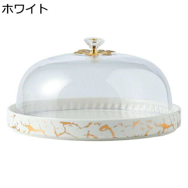 其它 - デザート展示台 多功能収納 2段 3段 3層 2層 カップケーキスタンド コンパクト 小物入れ 果物収納 テーブル ホーム 家庭 店舗用 卓上用品 キッチン雑貨 インテリア おしゃれ 飾り付け パーティー 誕生日 ウェディングプレート クリスマス