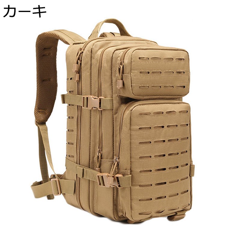 商品画像3