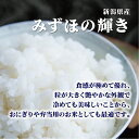 米 送料無料 食べ比べ 白米 令和五年産 ぽっきり ポッキリ お試しセット おためし 二合 300g 詰め合わせ 特別栽培米 慣行栽培米 一等米 サンプル 保存食 一人暮らし応援 真空パック 3