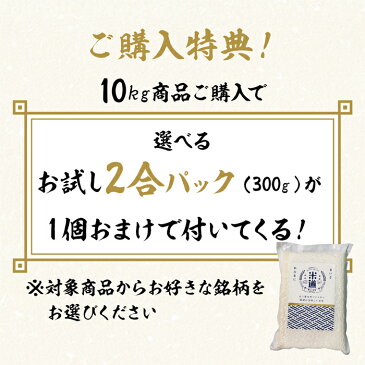 北海道産 ゆめぴりか 30Kg お米 送料無料 令和元年産 玄米 白米 ごはん 無洗米 一等米 単一原料米 保存食 真空パック 長期保存 高級 保存米