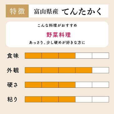 玄米 10kg 送料無料 白米 無洗米 てんたかく 5kg×2 令和二年産 富山県産 10キロ お米 玄米 ごはん 慣行栽培米 一等米 単一原料米 分付き米対応可 保存食 真空パック 高級 保存米 米