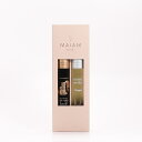 TV 饹1ʬΥ磻 MAIAM WINES ˾֥르˥磻2ܥå ե󥹥磻 ֥르˥   ...