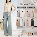 Google Pixel9a Googleケース 鏡付き Google Pixel8 ケース ショルダー 大人かわいい Googlepixel7ケース スマホケース ショルダー 背面ケース おしゃれ Googlepixel7aケース ストラップ付 pixel8ケース 携帯カバー Google Pixel9 Pixel6 6a ハードカバー ミラー付き 紐付き