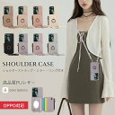 背面手帳型 OPPO Reno11A ケース リング付き OPPO Reno9A ケース ショルダーストラップ 鏡 OPPO Reno7A ケース 背面ケース OPPO A79 5G ケース スマホケース Reno9 A オッポ レノ7A カード収納 ミラー 背面 Reno11 A Reno7 A ストラップ かわいい 韓国 OPPO A3 5G ショルダー