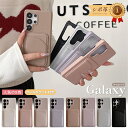 Galaxy S25 Ultra カード収納 GalaxyS25 ケース スマホケース可愛い GalaxyS24 ケース スマホケース Galaxys23 Galaxys22 背面カバー 財布付 韓国 シボ革 GalaxyA56 GalaxyA55 GalaxyA54 GalaxyA53 A25 a36 カバー ケース おしゃれ かわいい 正規品 免許証入れ 薄型ケース
