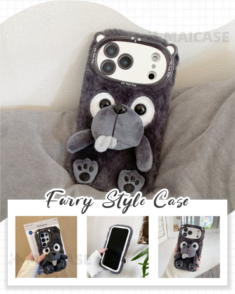 かわいい iPhone17ケース 耐衝撃 ふわふわ アイホン iPhone16 14 15 13 11 12 ケース スマホケース モコモコ iPhone17プロ オシャレ 可愛い iPhone15promaxケース 韓国 ぬいぐるみ 動物 iPhone air ファーケース 冬 暖かい アイフォン16 プロマックス 背面カバー 送料無料