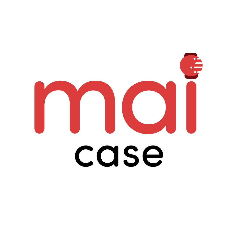 Shop icon