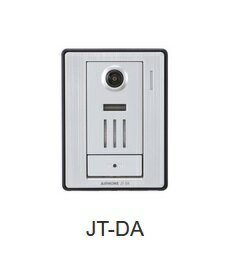 楽天市場】アイホン jh−da(家電)の通販 楽天市場】アイホン jh−da(家電)の通販