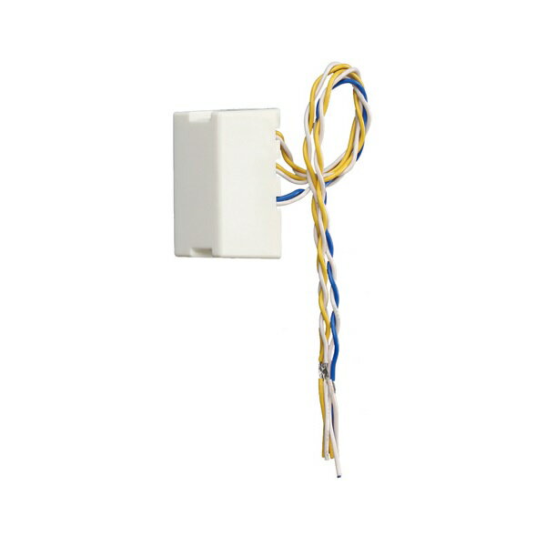 楽天市場】gbw-1asの通販 楽天市場】gbw-1asの通販