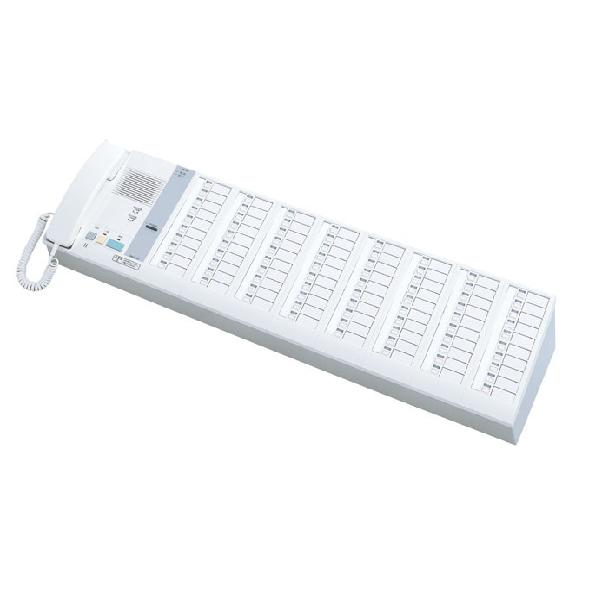ۥ NBM-80B/A-HP 80ƱÿƵϥǥʡб []