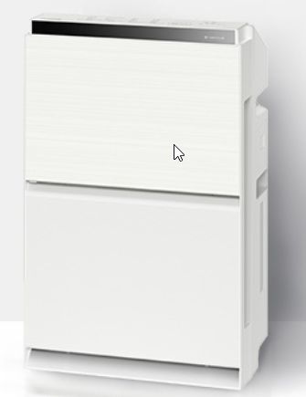 楽天市場】f-vxv55の通販 楽天市場】f-vxv55の通販