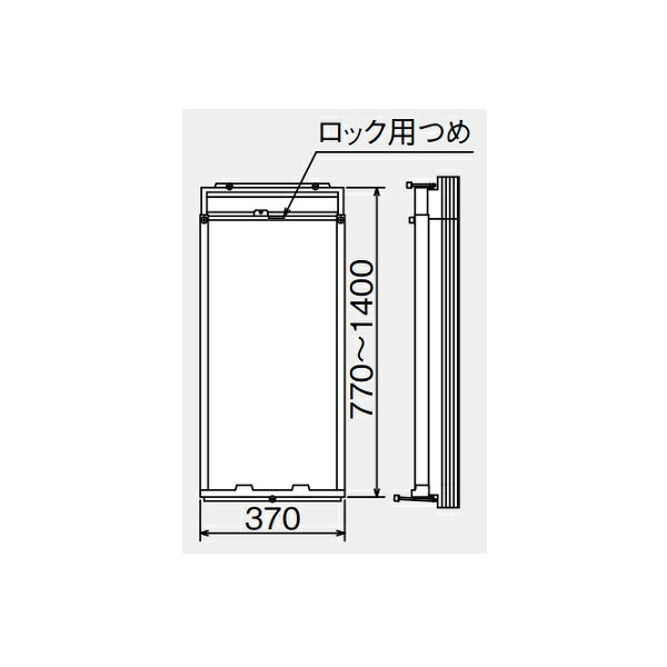 楽天市場】コロナ窓用エアコン窓枠の通販 楽天市場】コロナ窓用エアコン窓枠の通販