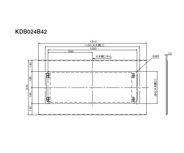 _CL@kdb024b42@nEWOGARʔi Chpl 670~1310 tbgpl tbVzCg []