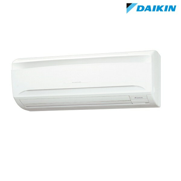 ダイキン SSRA45CNV 業務用エアコン 壁掛形 ペア FIVESTARZEAS 1.8馬力 単相 ワイヤレス ♪∀