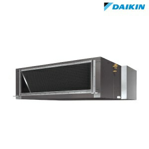 ダイキン SSRM224C 業務用エアコン 天井埋込ダクト形 標準 ペア FIVESTARZEAS 8馬力 三相 ワイヤード ♪∀