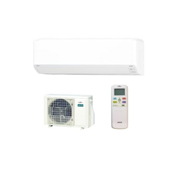 楽天市場】エアコン 14畳 100v(メーカー富士通)の通販 楽天市場】エアコン 14畳 100v(メーカー富士通)の通販