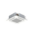 日立 RCI-GP63RGHJ8 業務用エアコン てんかせ4方向 シングル 省エネの達人プレミアム 63型 2.5馬力 単相 200V(RCI-GP63RGHJ...