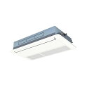 日立 RCIS-GP63RGH7 業務用エアコン てんかせ1方向 シングル 省エネの達人プレミアム 63型 2.5馬力 三相 200V(RCIS-GP63RGH...