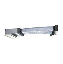 日立 RCB-GP40RGH8 業務用エアコン ビルトイン シングル 省エネの達人プレミアム 40型 1.5馬力 三相 200V(RCB-GP40RGH7の後継...
