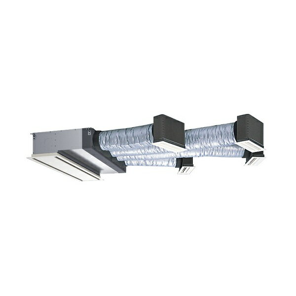 Ω RCB-GP112RGH8 ̳ѥ ӥȥ 󥰥 ʥͤãͥץߥ 112 4.0  200V(RCB...