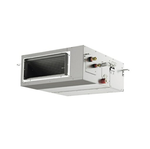 日立 RPI-GP45RSHJ11 業務用エアコン てんうめ シングル 高静圧型 省エネの達人 45型 1.8馬力 単相 200V(RPI-GP45RSHJ9の後継品)♪ 日立 RPI-GP45RSHJ11 業務用エアコン てんうめ シングル 高静圧型 省エネの達人 45型 1.8馬力 単相 200V(RPI-GP45RSHJ9の後継品)♪