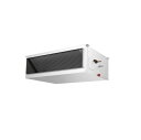 日立 RPI-GP280RSH4 業務用エアコン てんうめ シングル 高静圧型 省エネの達人 280型 10.0馬力 三相 200V(RPI-GP280RSH3...