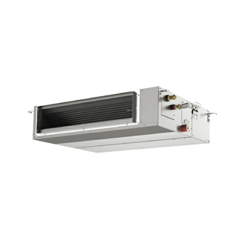 日立 RPI-GP63RGHC8 業務用エアコン てんうめ シングル 中静圧型 省エネの達人プレミアム 63型 2.5馬力 三相 200V(RPI-GP63RGHC7の後継品)♪ 日立 RPI-GP63RGHC8 業務用エアコン てんうめ シングル 中静圧型 省エネの達人プレミアム 63型 2.5馬力 三相 200V(RPI-GP63RGHC7の後継品)♪