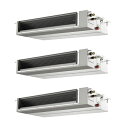 日立 RPI-GP335RGHGC4 業務用エアコン てんうめ 同時トリプル 中静圧型 省エネの達人プレミアム 335型 12.0馬力 三相 200V(RPI-...