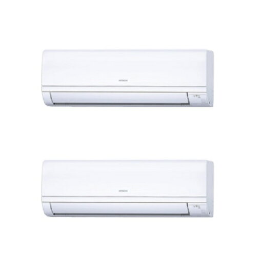 日立 RPK-GP80RSHPJ9 業務用エアコン かべかけ 同時ツイン 省エネの達人 80型 3.0馬力 単相 200V(RPK-GP80RSHPJ8の後継品)♪ 日立 RPK-GP80RSHPJ9 業務用エアコン かべかけ 同時ツイン 省エネの達人 80型 3.0馬力 単相 200V(RPK-GP80RSHPJ8の後継品)♪